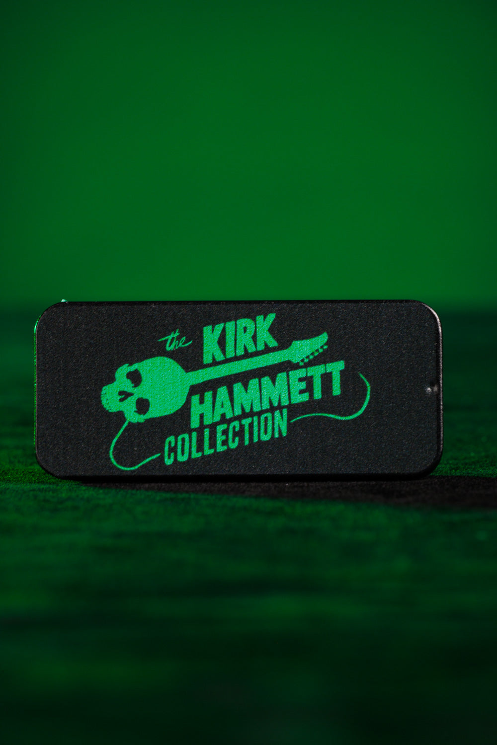 kvhcollection-098_1000x.jpg?v=